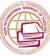 Logo del pie de página
